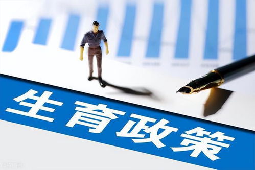 河北計(jì)生條例修改 三孩政策全面落地，取消社會撫養(yǎng)費(fèi)