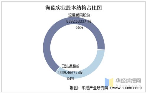 2016與2020年海能實(shí)業(yè)財(cái)務(wù)運(yùn)營全景 資產(chǎn)、負(fù)債與盈利分析
