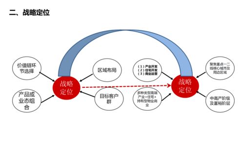 房地產(chǎn)城市發(fā)展運營組織管理體系構(gòu)建 實業(yè)運營與建設(shè)的雙輪驅(qū)動